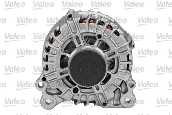 Alternator (440325)