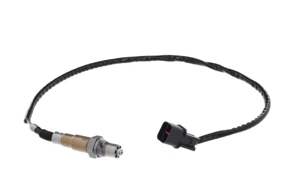 Lambda Sensor (368234)