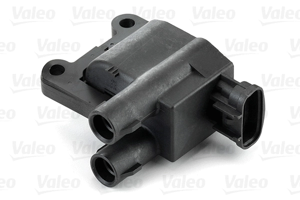 Ignition Coil (245298)