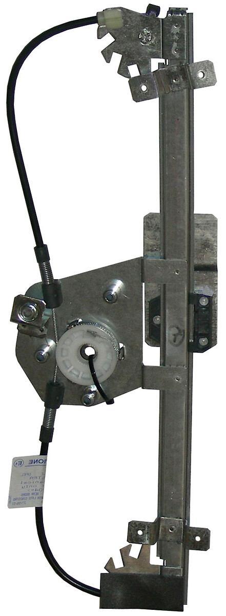 Window Regulator (850771)