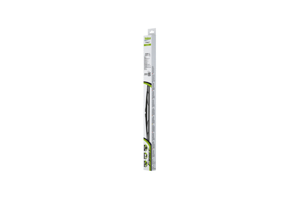 Wiper Blade