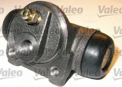 Wheel Brake Cylinder (402000)