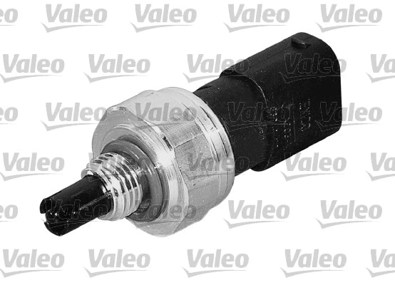 Pressure Switch, air conditioning (509867)