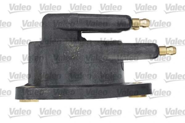 Repair Kit, distributor