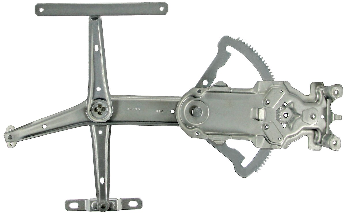 Window Regulator (851703)