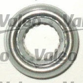 Clutch Kit (821417)