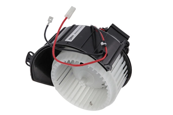 Interior Blower (884534)
