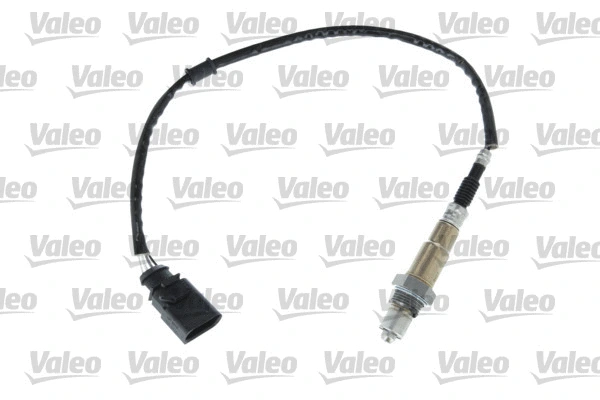Lambda Sensor (368087)