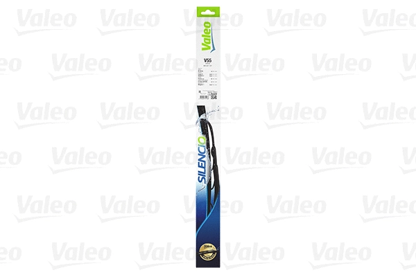 Wiper Blade (574118)