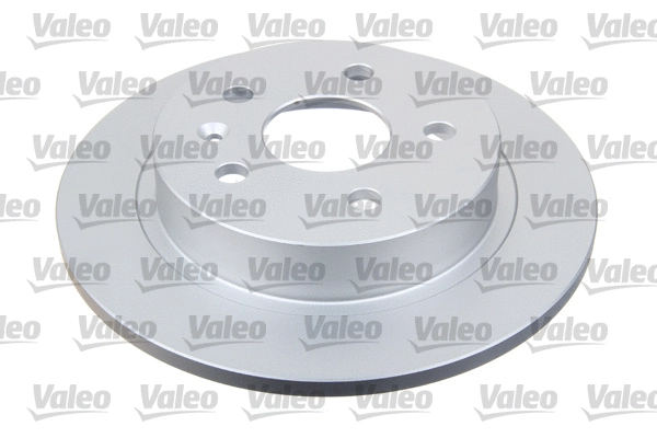 Brake Disc (672625)