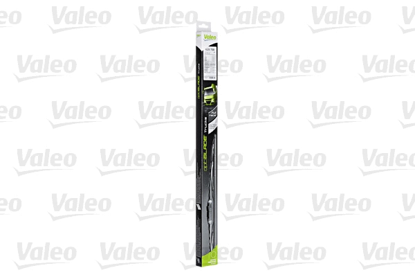 Wiper Blade