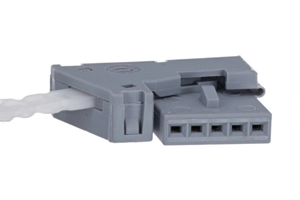 Steering Column Switch