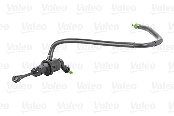 Master Cylinder, clutch