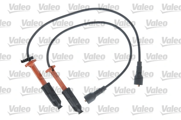 Ignition Cable Kit (346682)