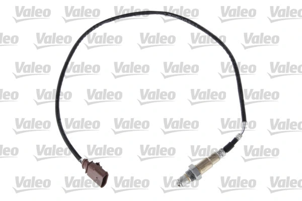 Lambda Sensor (368104)