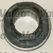 Clutch Kit (821317)