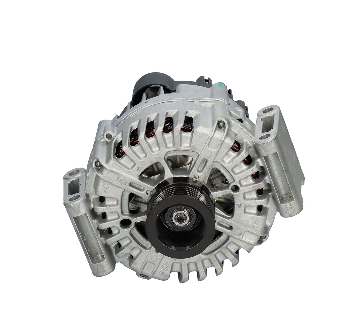 Alternator (440925)