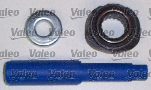 Clutch Kit (821074)
