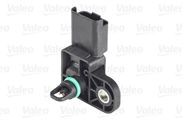 Sensor, intake air temperature