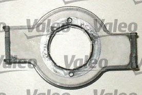 Clutch Kit (826217)