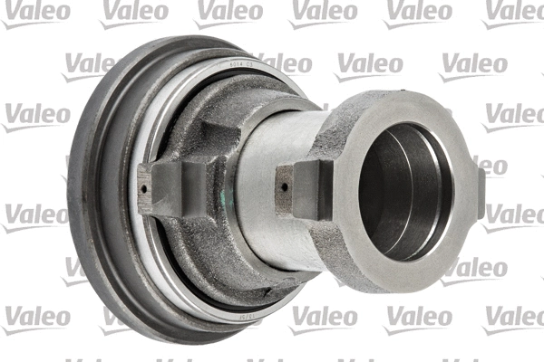 Clutch Release Bearing (806667)