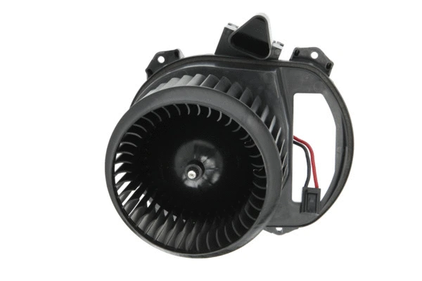 Interior Blower (884585)
