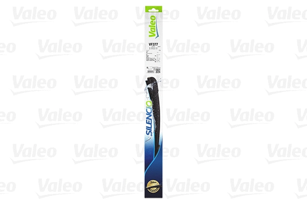Wiper Blade (574477)