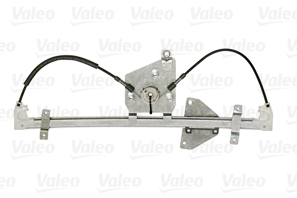 Window Regulator (851372)
