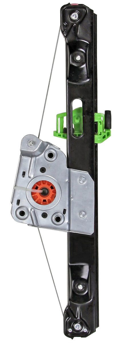 Window Regulator (850879)