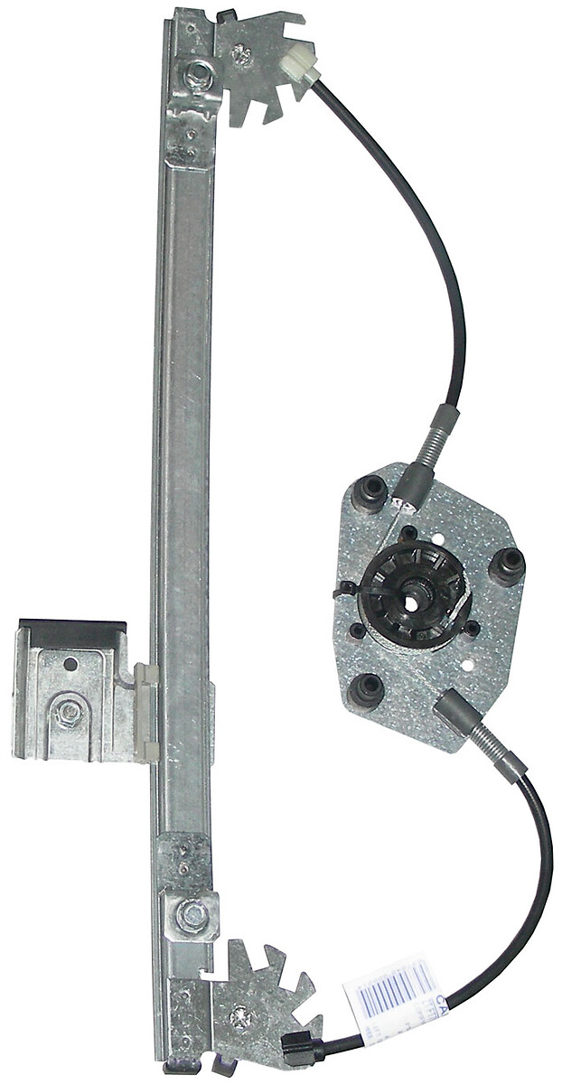 Window Regulator (850736)