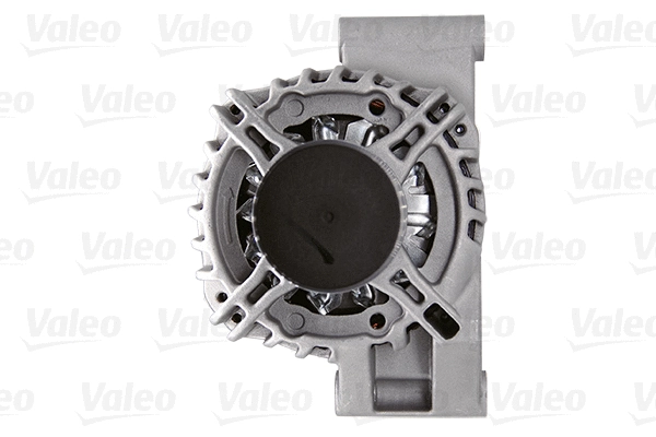 Alternator (443050)