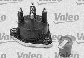 Repair Kit, distributor (525536)