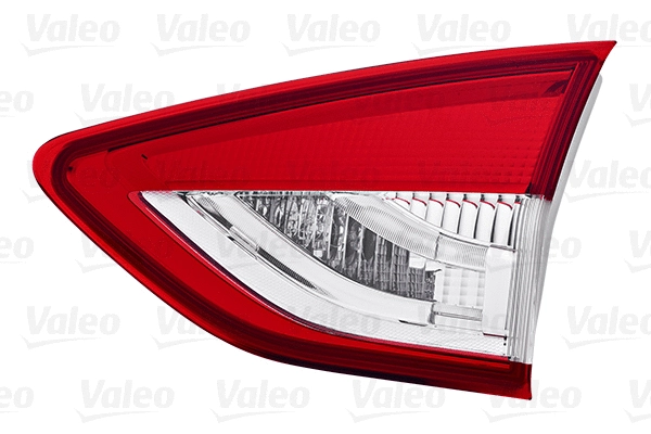 Tail Light Assembly (044992)