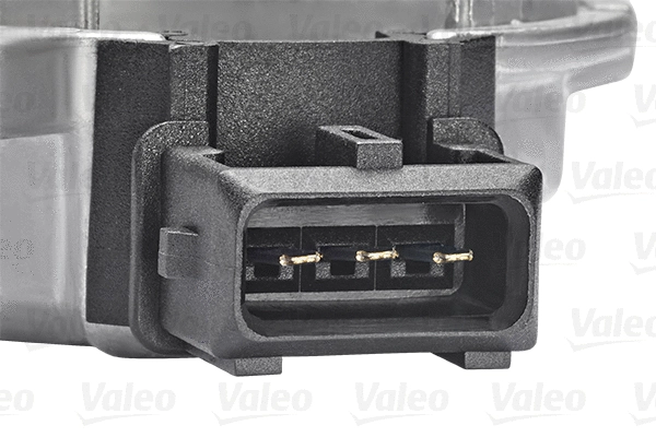 Sensor, camshaft position