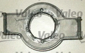 Clutch Kit (826214)