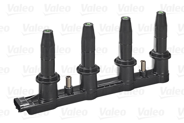 Ignition Coil (245701)