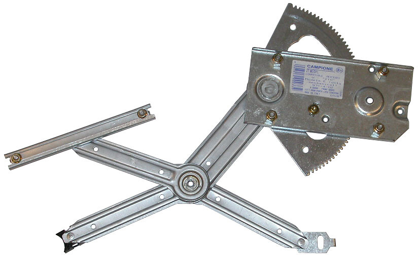 Window Regulator (850590)