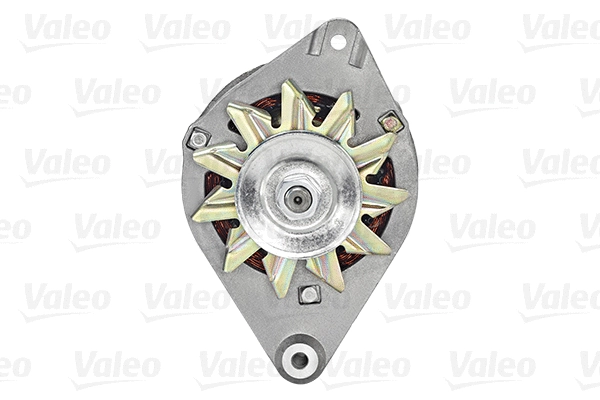 Alternator (436149)
