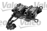 Ignition Coil (245291)