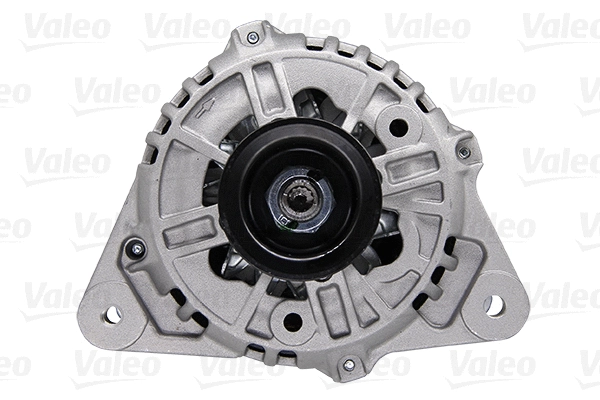 Alternator (443105)