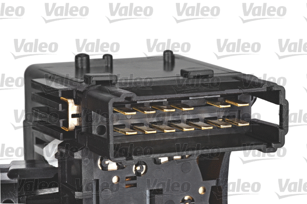 Steering Column Switch