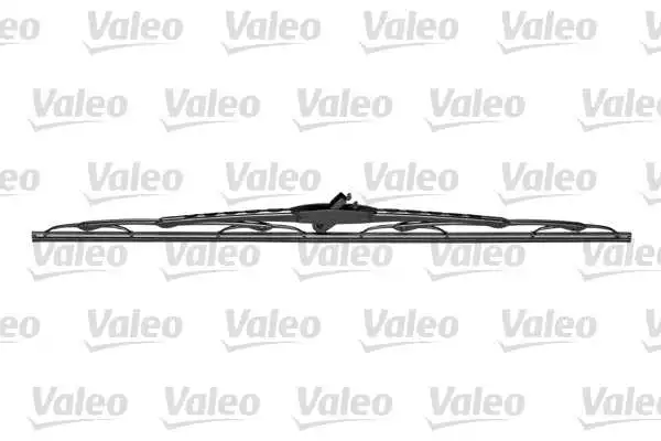 Wiper Blade