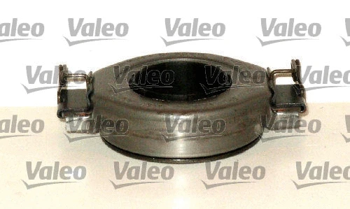 Clutch Kit (801459)
