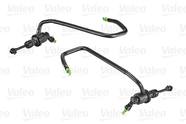 Master Cylinder, clutch (804810)