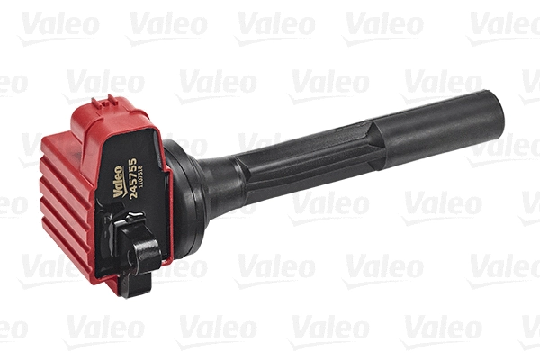 Ignition Coil (245755)