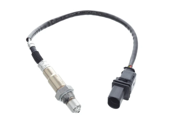 Lambda Sensor (368395)