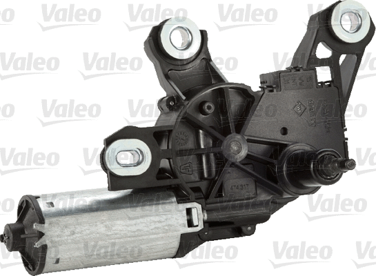 Wiper Motor (404425)