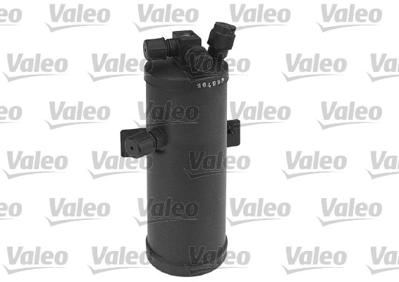 Dryer, air conditioning (508840)