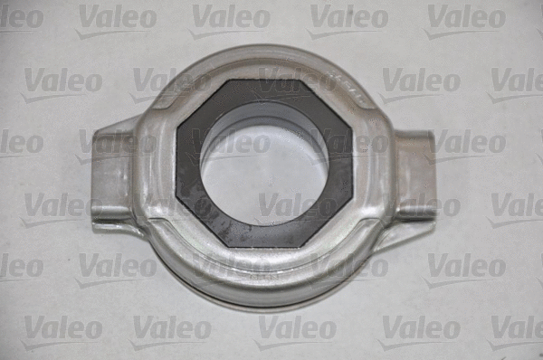 Clutch Kit (828982)