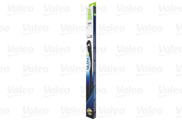 Wiper Blade